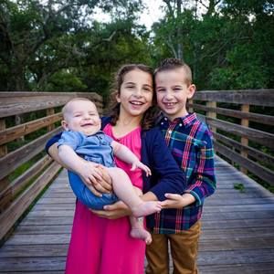 Meet your Posher, Amy wanner